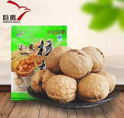 ��������ӡ��Ƥ����500��