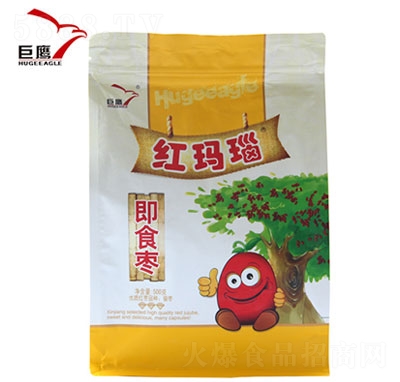 �������@�t��觼�ʳ��