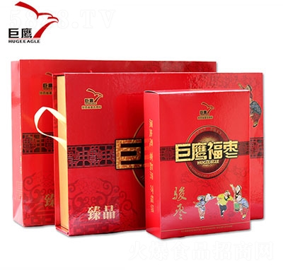 ������Ʒ�E��