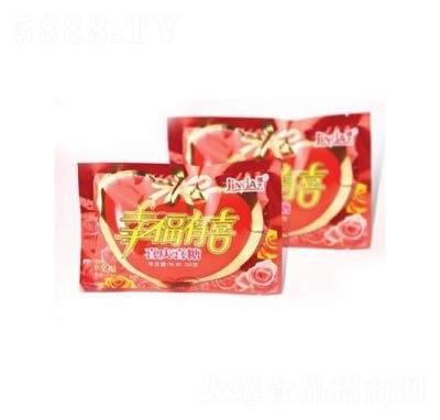 �\���Ҹ���ϲʲ�\ϲ�ǽM��