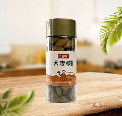 ���ܫ���Ӻ�300g