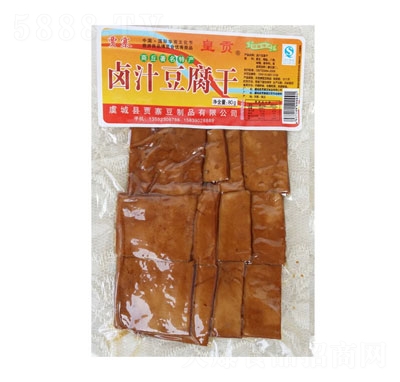 ��ؕ�Zկ�u֭������80g