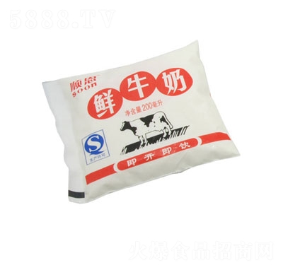 혶��rţ�̣�200ml��