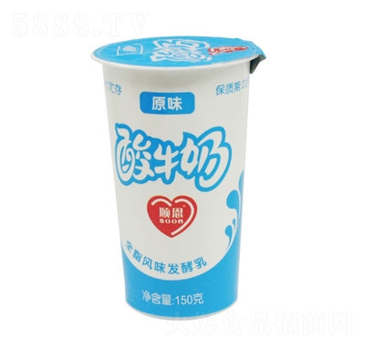 혶�ԭζ��ţ��150g