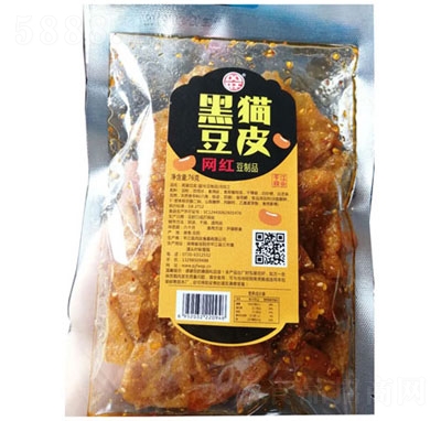 �L(f��ng)����؈��Ƥ�W(w��ng)�t����Ʒƽ�����l76g