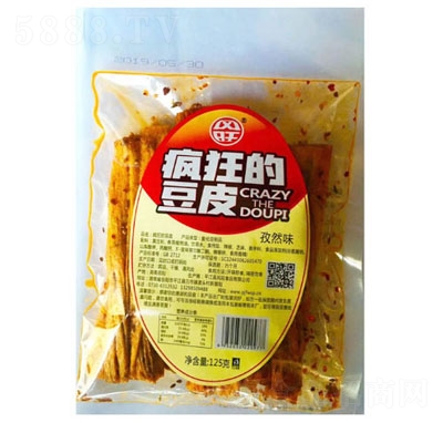 �L(f��ng)���W(w��ng)�t����Ķ�Ƥ����Ȼζ��