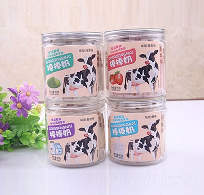 �Ӝp�˳�������