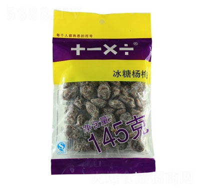 �Ӝp�˳����Ǘ�÷