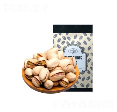 ˼ζ��ԭζ�_�Ĺ�