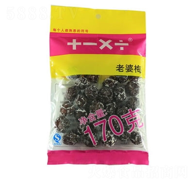 �Ӝp�˳�����÷