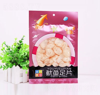 �Ӝp�˳����~��Ƭ