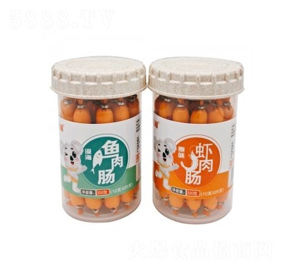 �Wҫ�~�c200��