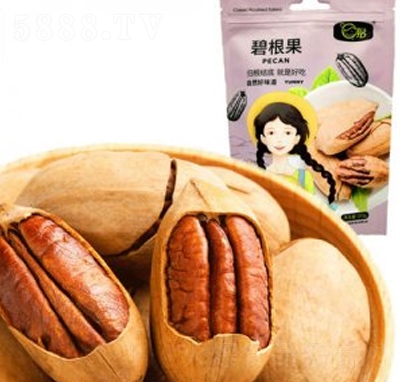 ��̫��̸���120g