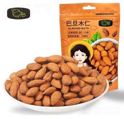 ��̫��͵�ľ��150g