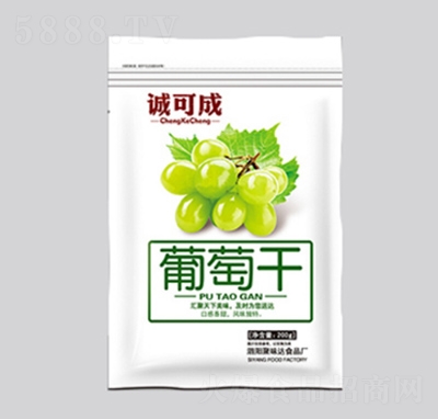 �\�ɳ��������G���Ѹ�