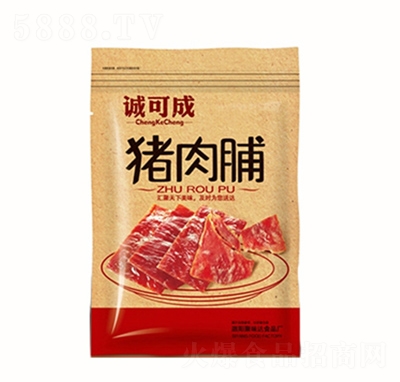 �\�ɳ�ԭζ�����i�⸬