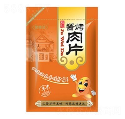 ��ζ�_�����u����Ƭ