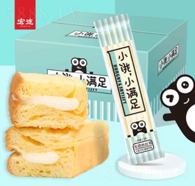 ��;С�IС�M����˾���l���