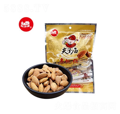 ���ӏR������