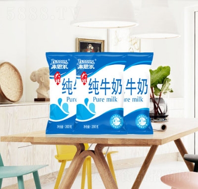 ��˼����ţ�̴���ţ��