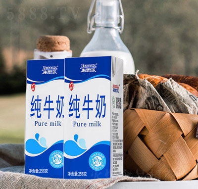 ��˼����ţ�̺��b256g