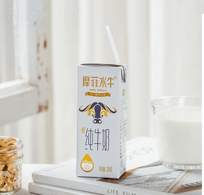 ��˼��Ħ��ˮţ��ţ�̺��b206g