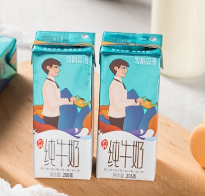 ��˼�����ɭ�Z��ţ�̺��b206��