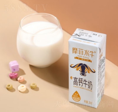 ��(l��i)˼��Ī��ˮţ���}ţ��ˮţ��206g