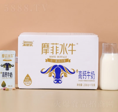 ��(l��i)˼��Ī��ˮţ���}ţ��ˮţ�̺��b206g��10