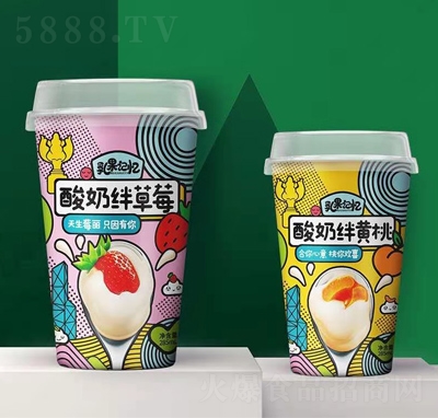 ���ӛ�������Ʒ248ml