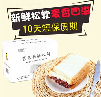 ��ζ���J����������˾���b