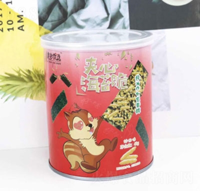 ���(y��u)�x�A�ĺ�̦�೴��ζ40g