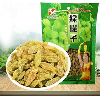 �f��G����105g