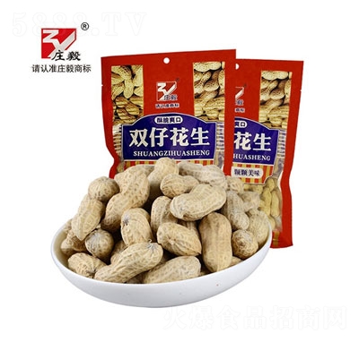 �f���p�л������b