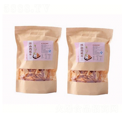 �����Ĵ��°���ɽˎ��Ƭ