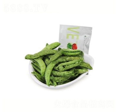 �����Ĵ��°��㶹��Ƭ