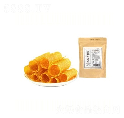 �����Ĵ��°�֥��t��Ƭ