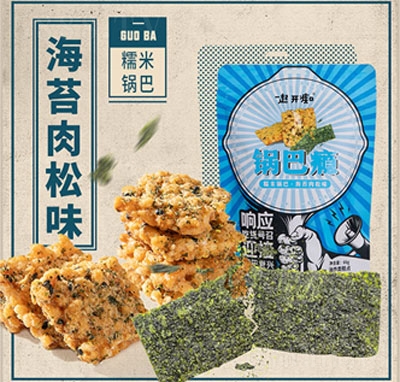 һ���_�V偰ͺ�̦����ζ