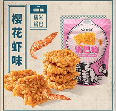 һ���_�V偰͙ѻ��rζ