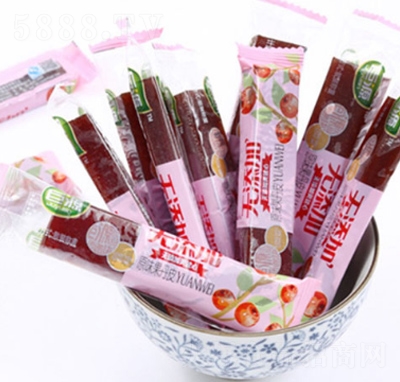 ��Դԭζ����Ƥ