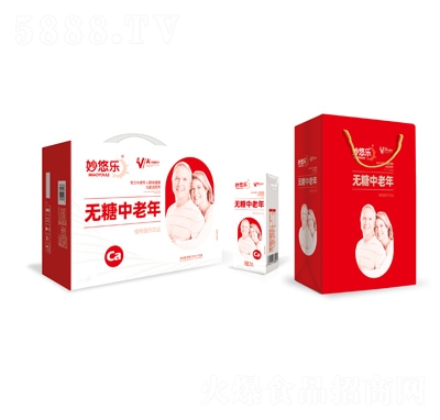 ���Ƙ��o��������ֲ�ﵰ���Ʒ���b