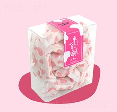 ������õ��ζţ܈?zh��)? _���̴��� /></a></td>
                                </tr>
                            </table>
                        </div>




                        

                        <div   id=