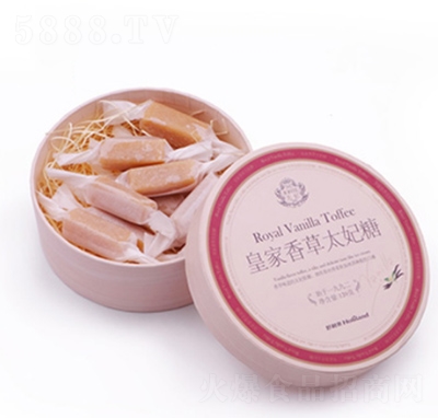 ������̫����ϲ��