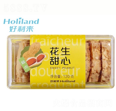 ������(l��i)���������