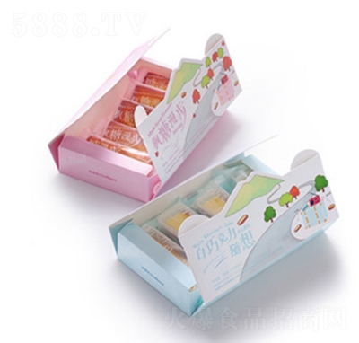 �������M��ѩ����֥ʿ�A�ĵ���