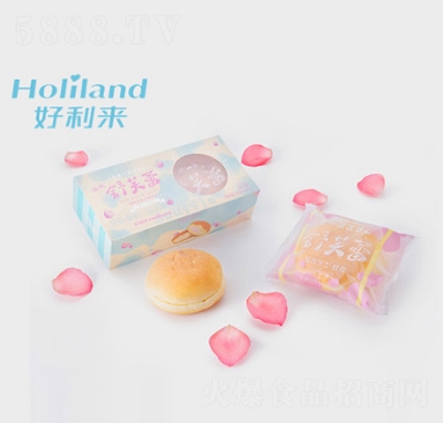 ������õ����ܽ��֥ʿ����