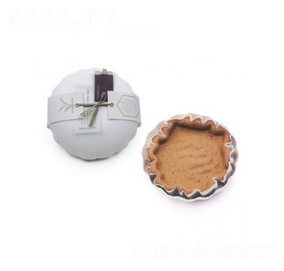 ������Ĩ����۵���