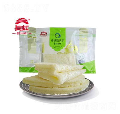 �L���r��Ƥ��