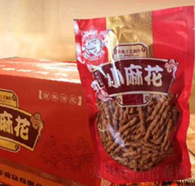 ���P��С�黨��ζ���b