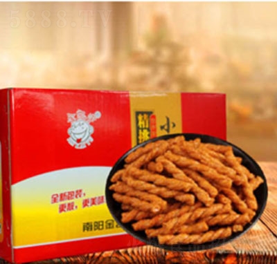 ���P��С�黨���b